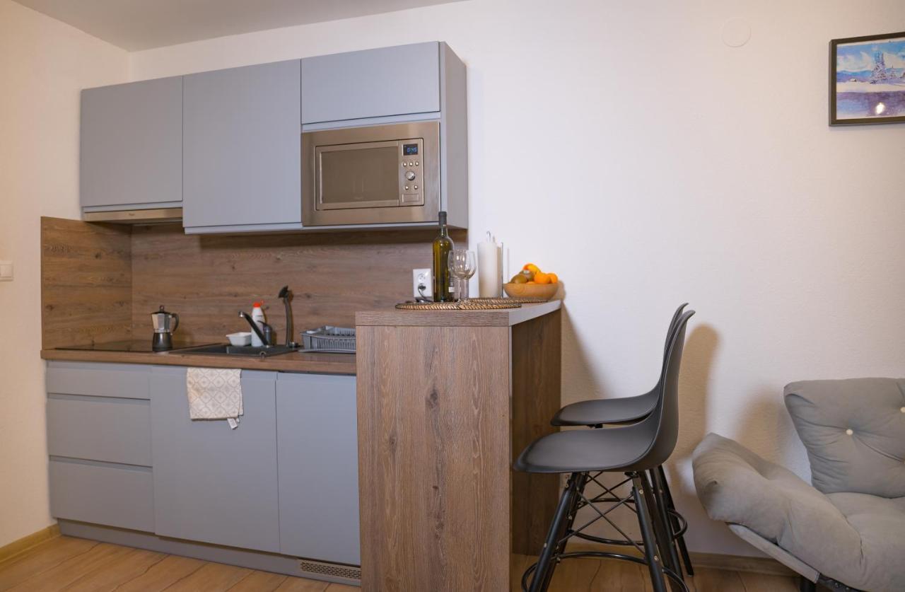 Tatry Apartmán
